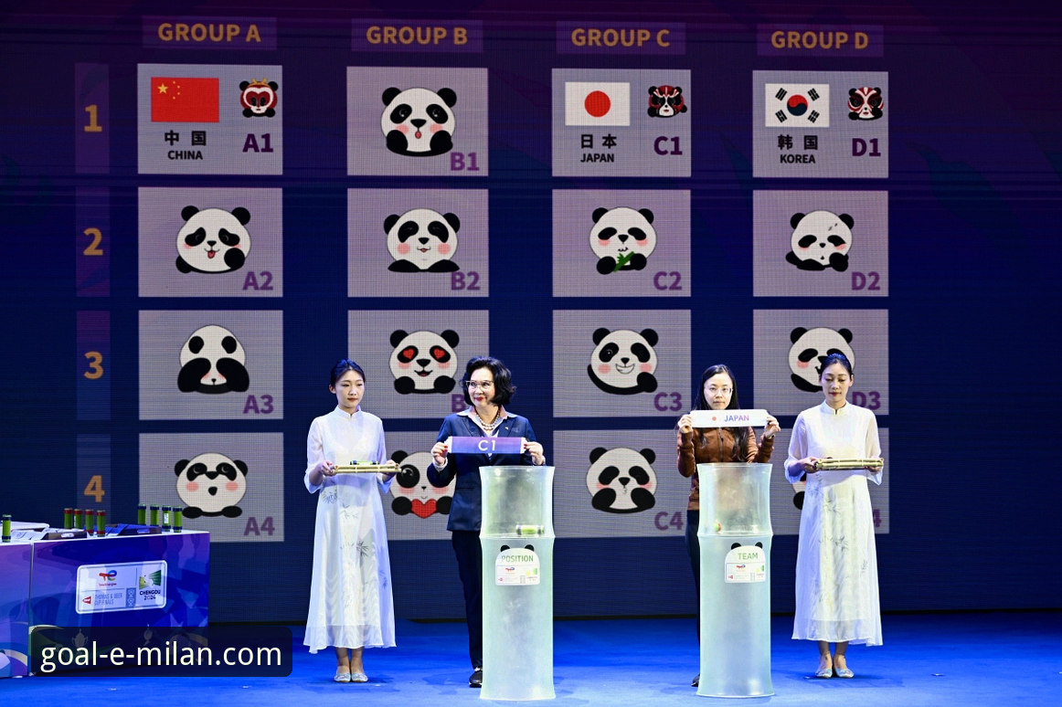 中国vs日本尤伯杯半决赛：米兰体育2024活动用户深度对决分析