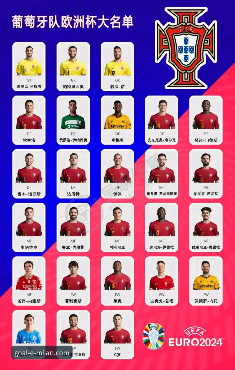 米兰体育无缝对接的5大实用技巧，老用户教你轻松玩转2024版