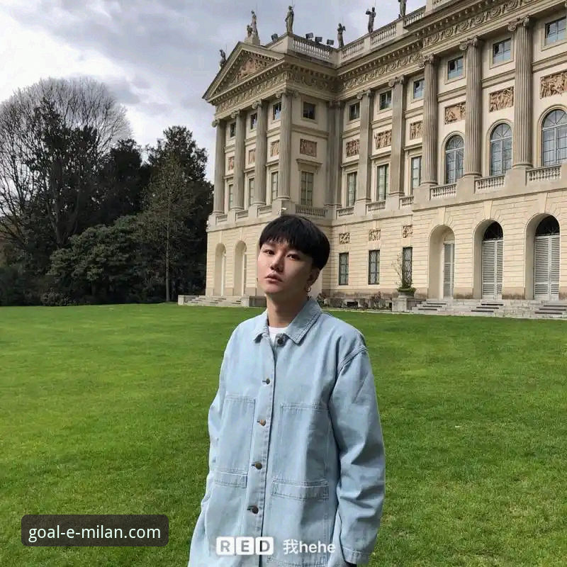 MILAN | 米兰体育·官方网站）主打的是“自信与荣耀并存的专属体验”。我最初是被它的赛事覆盖面和流畅度吸引的。经过几个月的深度使用，我发现它不只是简单的娱乐工具，更像是一个集赛事直播、数据分析和社区互动于一体的综合平台。特别是平台评测专区，里面有很多真实用户的数据反馈，对新手做选择非常有帮助。比如我决定长期使用前，就是在评测区对比了多个版本的数据，才确定当前版本最稳定。