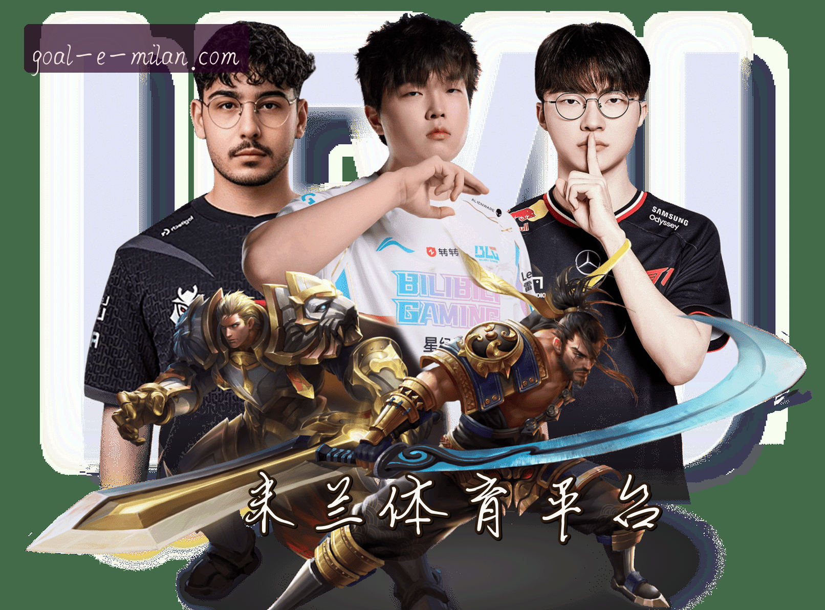 关于我们关于我们信息